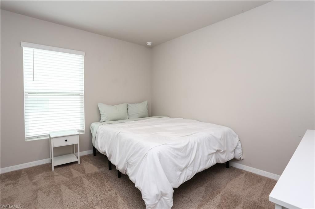 15026 Wildflower Cir , Naples, FL 34119 Photo