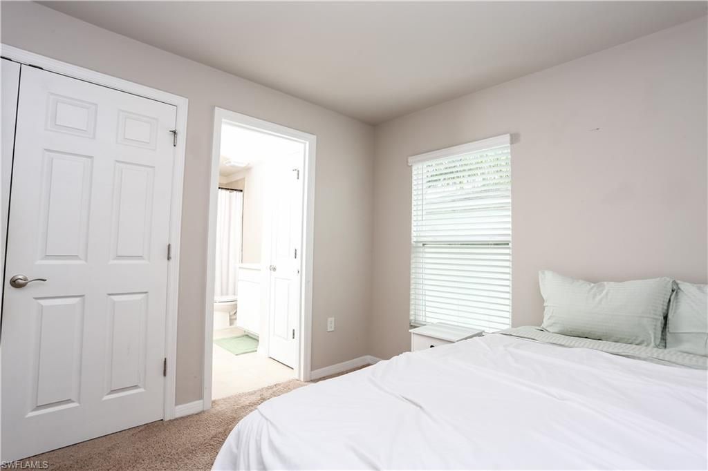 15026 Wildflower Cir , Naples, FL 34119 Photo