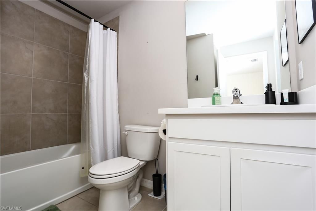 15026 Wildflower Cir , Naples, FL 34119 Photo