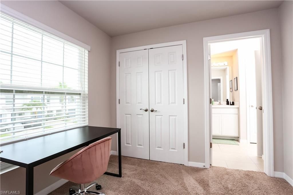 15026 Wildflower Cir , Naples, FL 34119 Photo