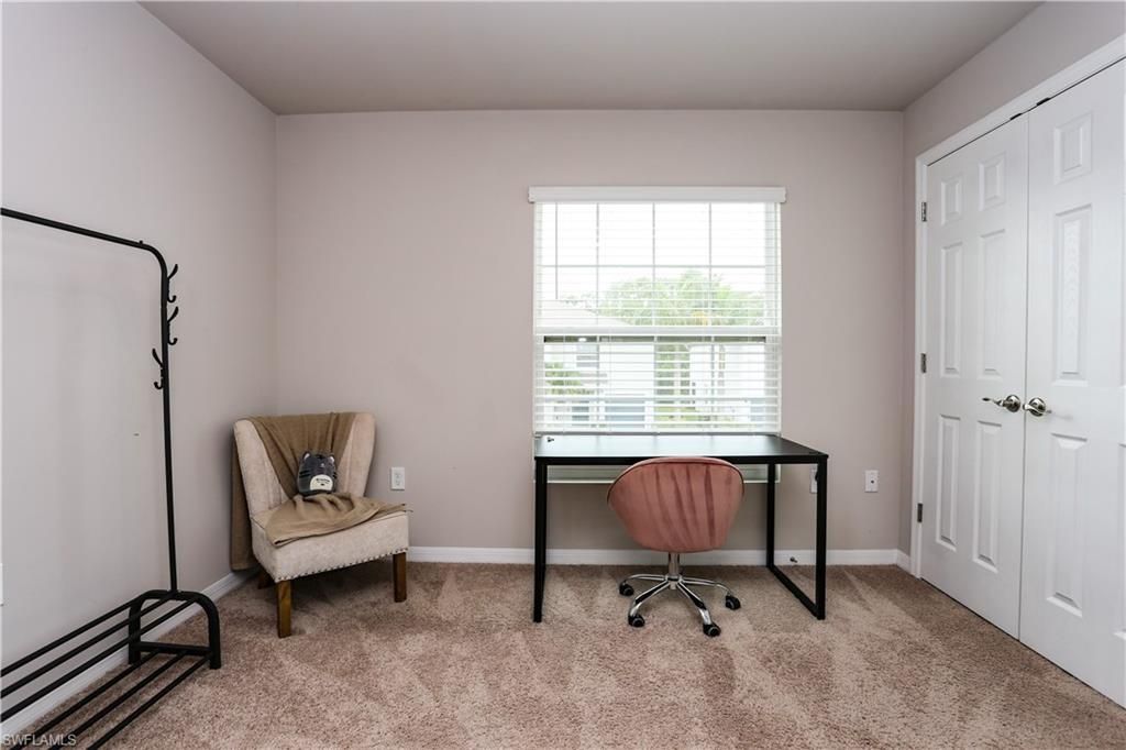 15026 Wildflower Cir , Naples, FL 34119 Photo