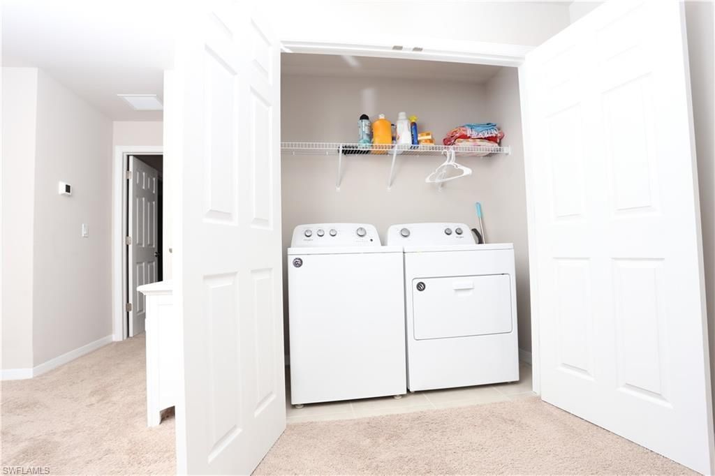 15026 Wildflower Cir , Naples, FL 34119 Photo