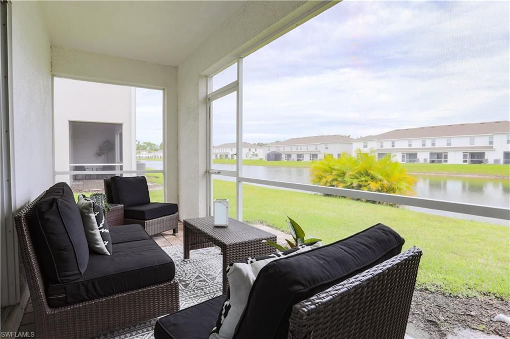 15026 Wildflower Cir , Naples, FL 34119 Photo