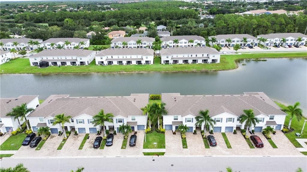 15026 Wildflower Cir , Naples, FL 34119 Photo