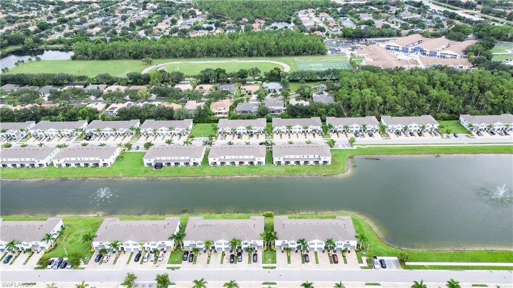 15026 Wildflower Cir , Naples, FL 34119 Photo