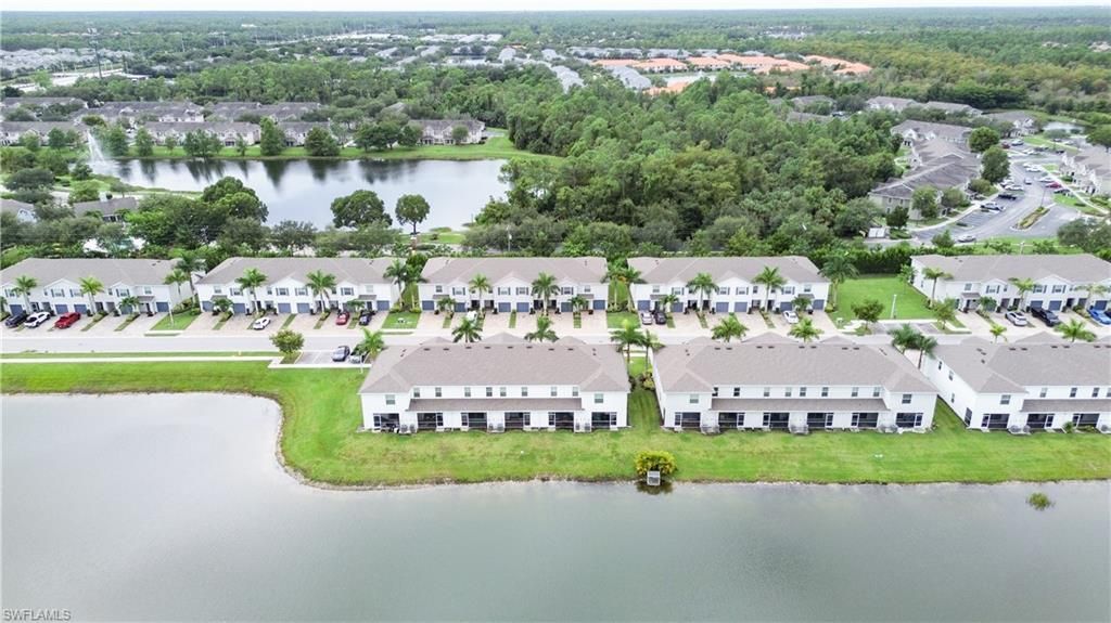 15026 Wildflower Cir , Naples, FL 34119 Photo