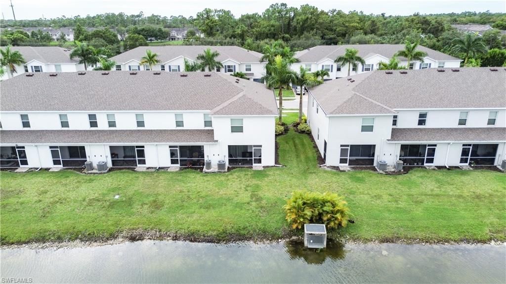 15026 Wildflower Cir , Naples, FL 34119 Photo