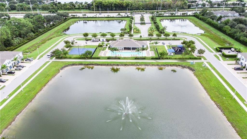 15026 Wildflower Cir , Naples, FL 34119 Photo