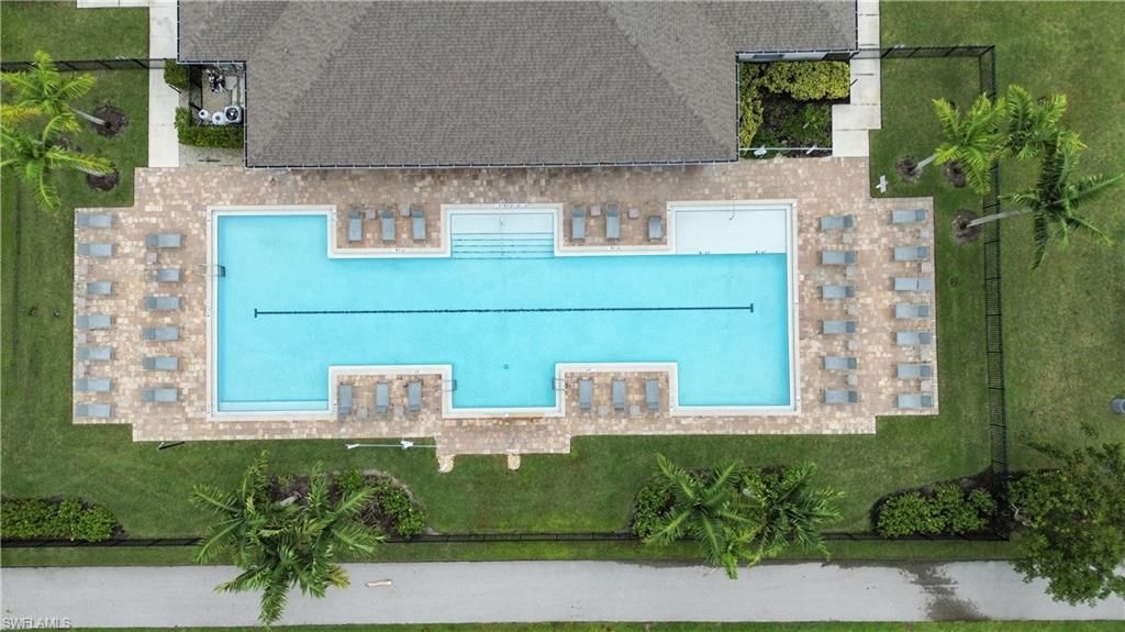 15026 Wildflower Cir , Naples, FL 34119 Photo