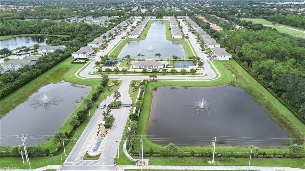 15026 Wildflower Cir , Naples, FL 34119 Photo