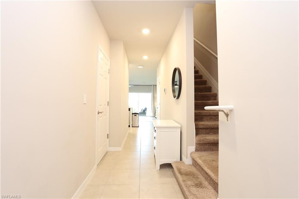 15026 Wildflower Cir , Naples, FL 34119 Photo