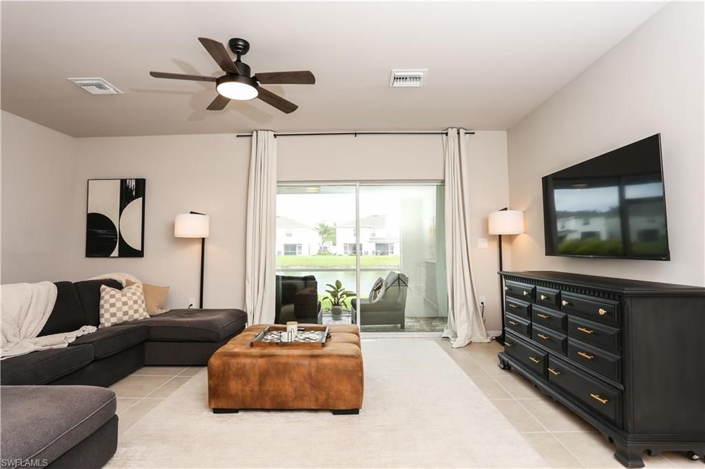 15026 Wildflower Cir , Naples, FL 34119 Photo