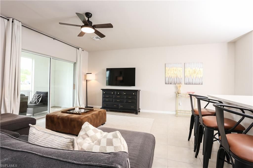 15026 Wildflower Cir , Naples, FL 34119 Photo