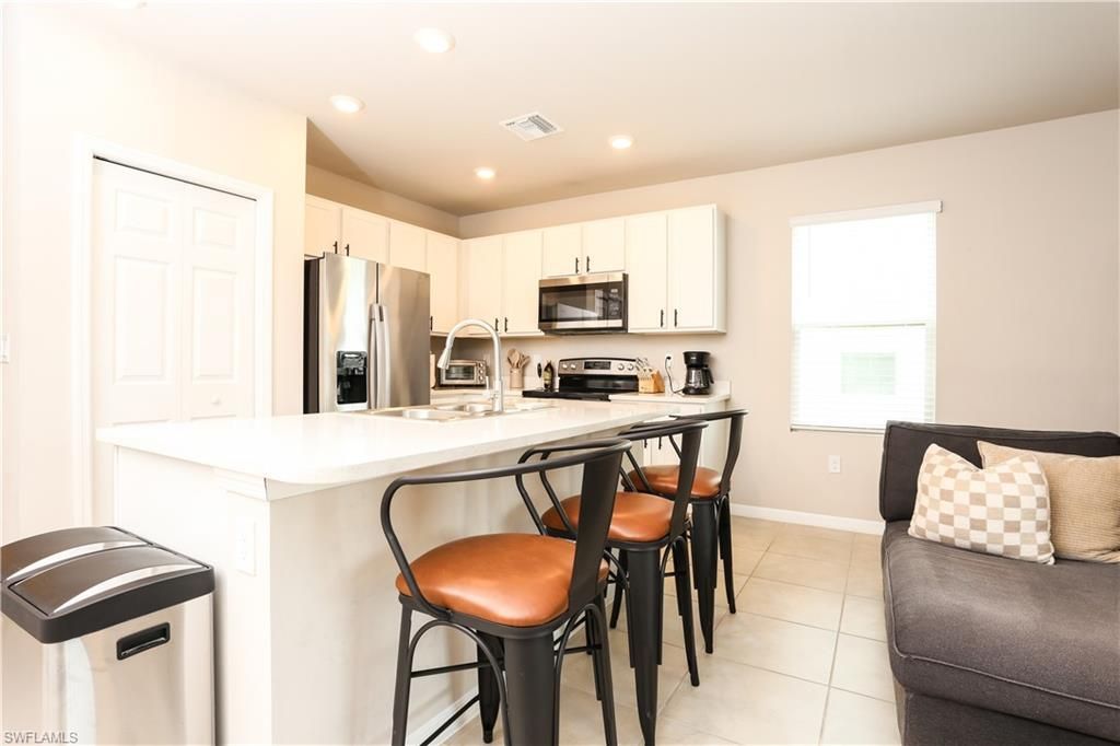 15026 Wildflower Cir , Naples, FL 34119 Photo