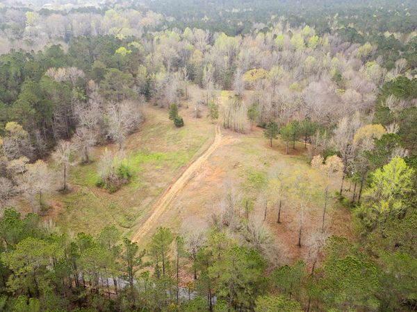 Garrett Rd N, Florence, MS 39073