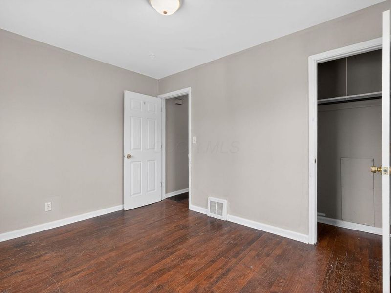 497 Belvidere Avenue , Columbus, OH 43223 Photo 12