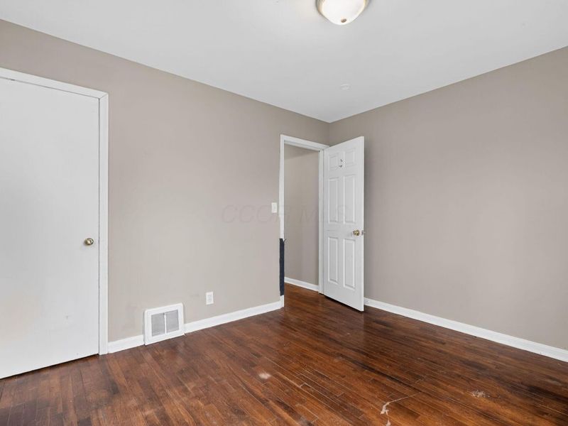 497 Belvidere Avenue , Columbus, OH 43223 Photo 13