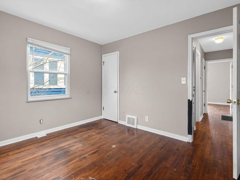 497 Belvidere Avenue , Columbus, OH 43223 Photo 14