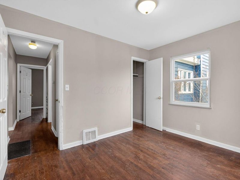 497 Belvidere Avenue , Columbus, OH 43223 Photo 16