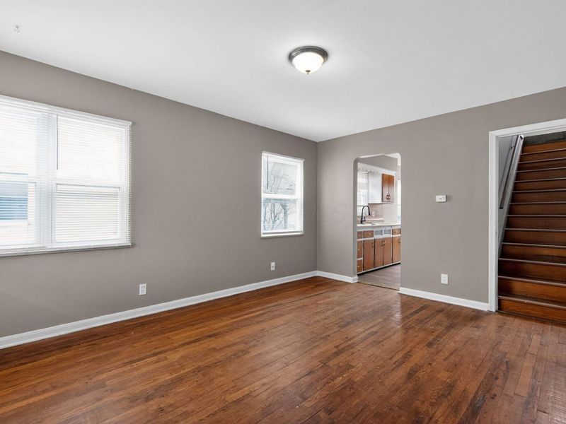 497 Belvidere Avenue , Columbus, OH 43223 Photo 17