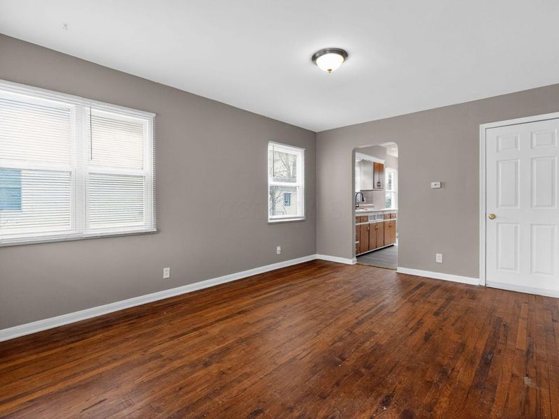 497 Belvidere Avenue , Columbus, OH 43223 Photo 18