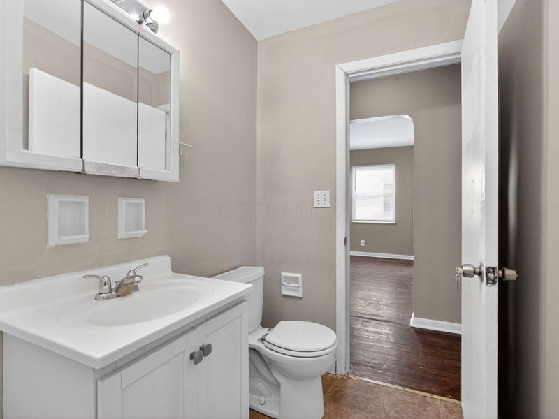 497 Belvidere Avenue , Columbus, OH 43223 Photo 20