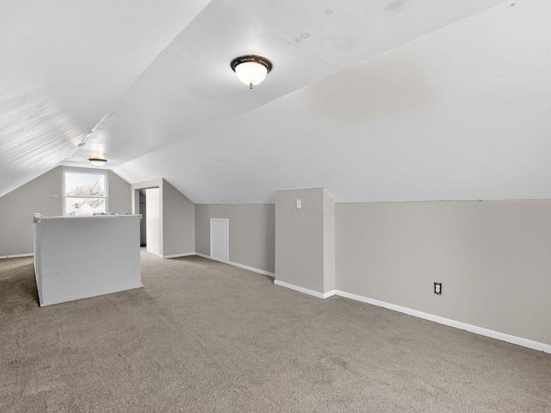 497 Belvidere Avenue , Columbus, OH 43223 Photo 21