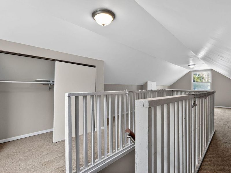 497 Belvidere Avenue , Columbus, OH 43223 Photo 22