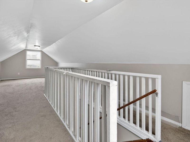 497 Belvidere Avenue , Columbus, OH 43223 Photo 23