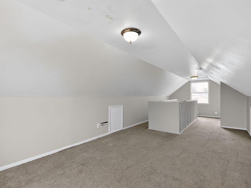 497 Belvidere Avenue , Columbus, OH 43223 Photo 24