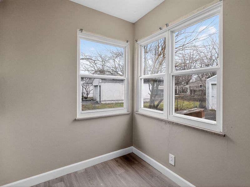 497 Belvidere Avenue , Columbus, OH 43223 Photo 25