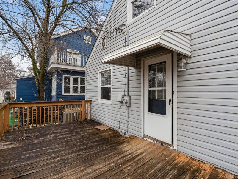 497 Belvidere Avenue , Columbus, OH 43223 Photo 27