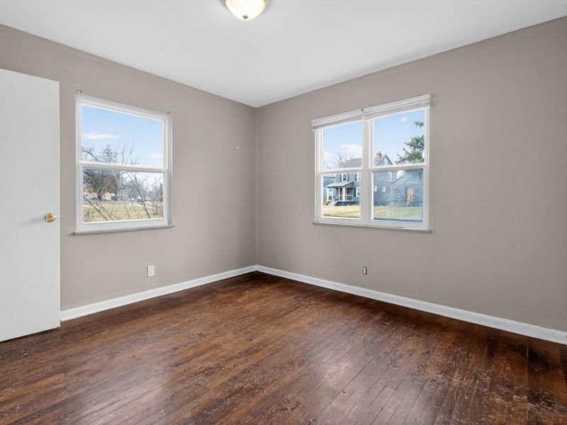 497 Belvidere Avenue , Columbus, OH 43223 Photo 6