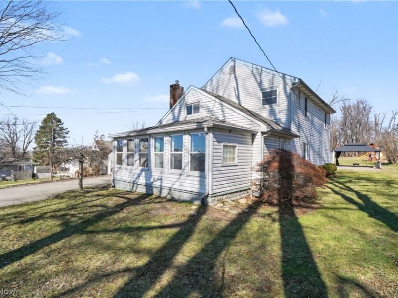 801 Chaffin Road , Akron, OH 44306 Photo 2