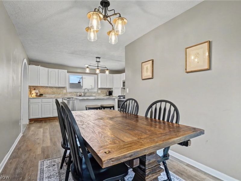 801 Chaffin Road , Akron, OH 44306 Photo 21