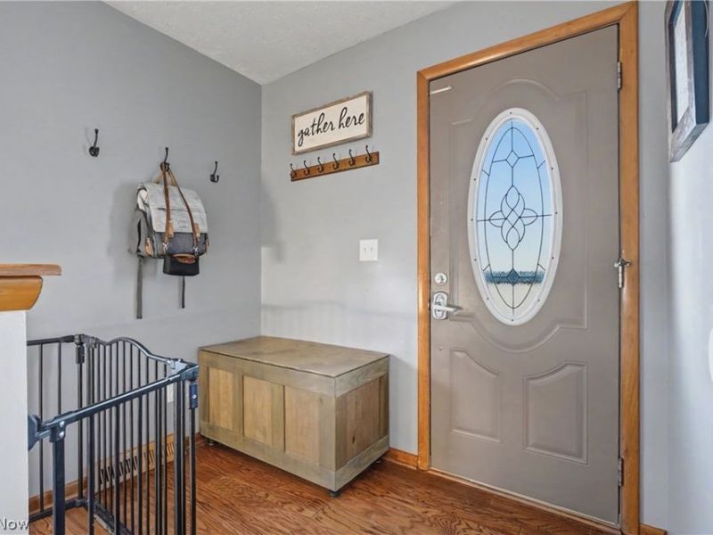 801 Chaffin Road , Akron, OH 44306 Photo 29