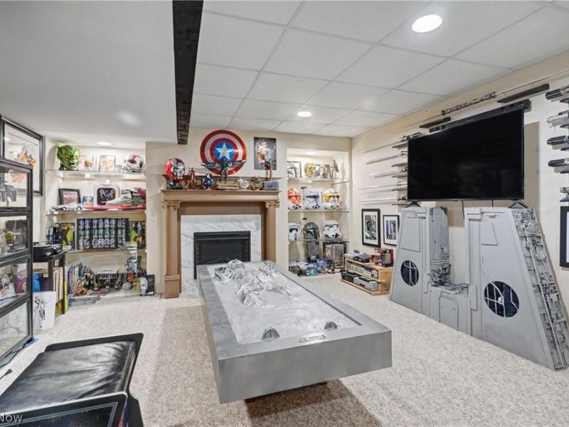 801 Chaffin Road , Akron, OH 44306 Photo 30