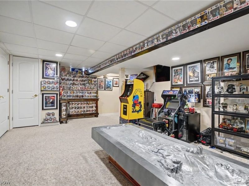 801 Chaffin Road , Akron, OH 44306 Photo 32