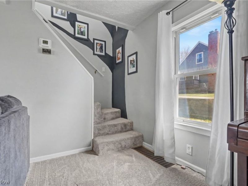 801 Chaffin Road , Akron, OH 44306 Photo 33