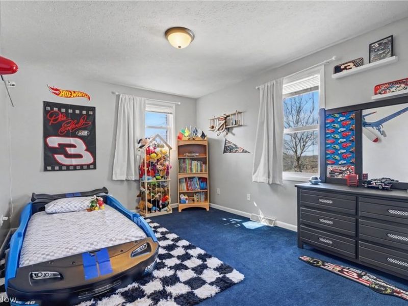 801 Chaffin Road , Akron, OH 44306 Photo 36