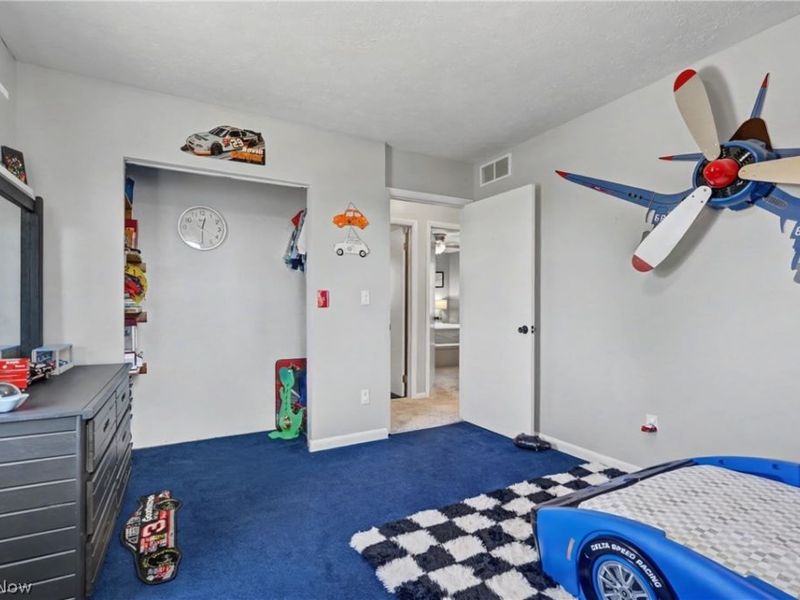 801 Chaffin Road , Akron, OH 44306 Photo 37