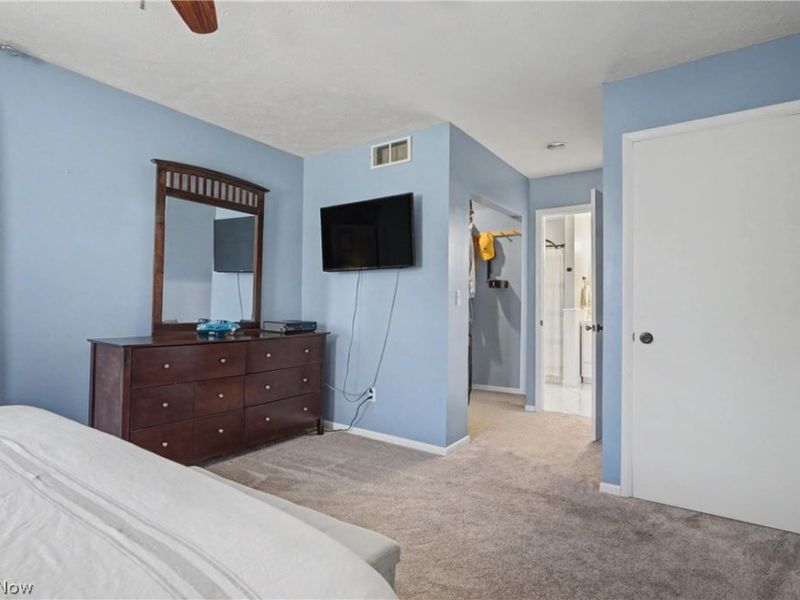 801 Chaffin Road , Akron, OH 44306 Photo 41