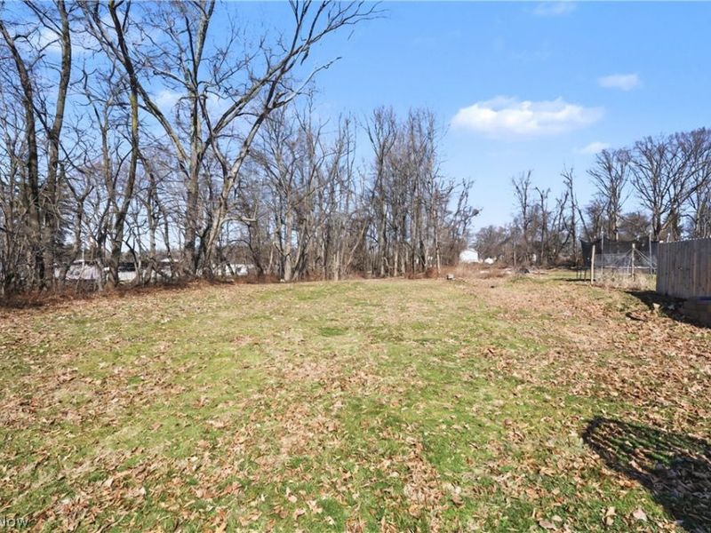 801 Chaffin Road , Akron, OH 44306 Photo 46