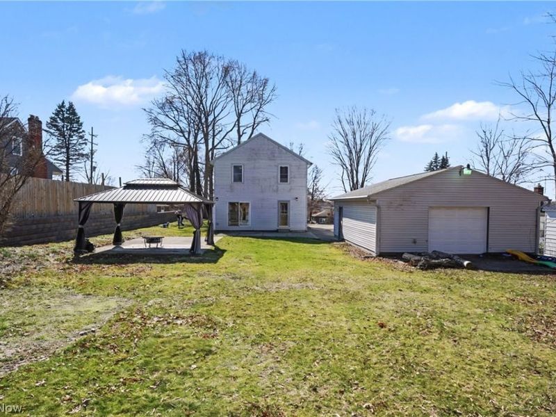 801 Chaffin Road , Akron, OH 44306 Photo 48