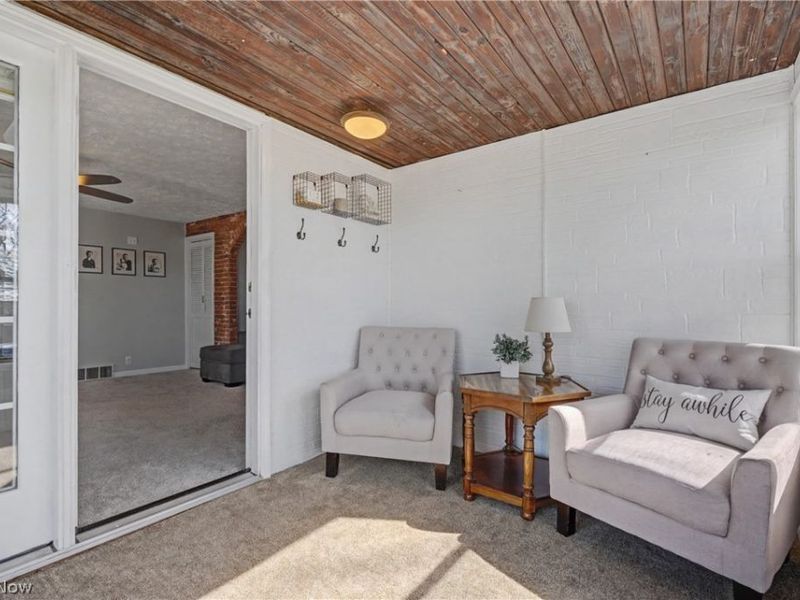 801 Chaffin Road , Akron, OH 44306 Photo 6