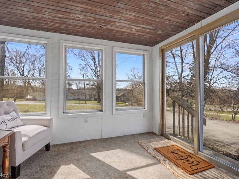 801 Chaffin Road , Akron, OH 44306 Photo 7