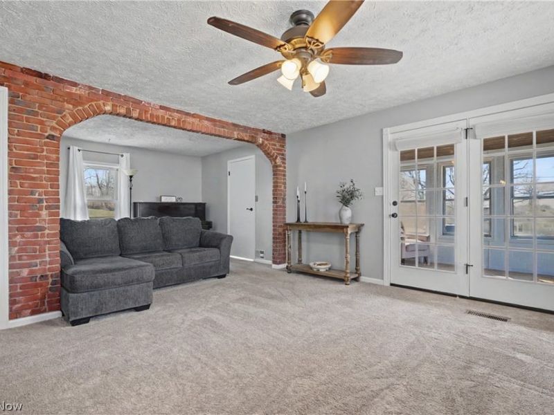 801 Chaffin Road , Akron, OH 44306 Photo 8