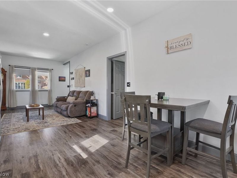 849 Wellman Avenue SE, Massillon, OH 44646 Photo 10