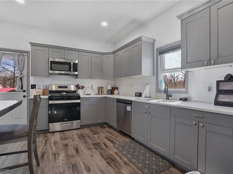 849 Wellman Avenue SE, Massillon, OH 44646 Photo 11