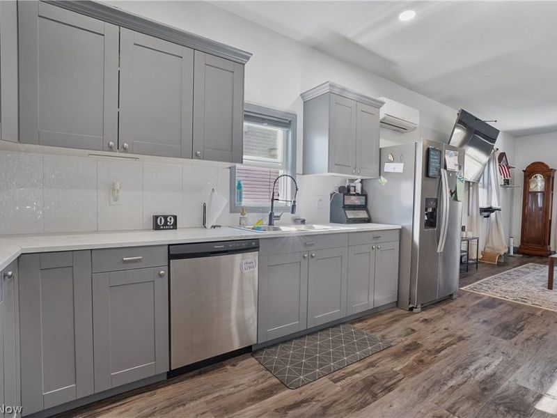 849 Wellman Avenue SE, Massillon, OH 44646 Photo 12